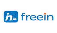 Freein Discount Code