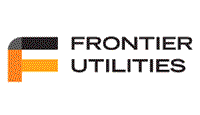 Frontier Utilities Promo Code, Coupon Code FrontierUtilities