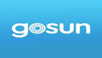 Gosun Discount Code, Promo Code