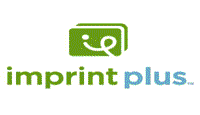 Imprint Plus Promo Code, Discount Code ImprintPlus