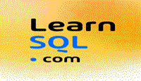 Learnsql Promo Code, Discount Code