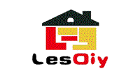 Lesdiy Coupon Code, Discount Code