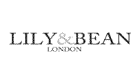 Lily and Bean Discount Code, Voucher Code LilyAndBean