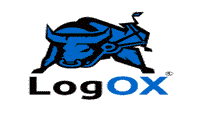 Logox Discount Code