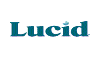 Lucid Mattress Coupon Code, Discount Code LucidMattress