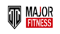 Major Fitness Discount Code, Coupon Code MajorFitness, MajorLutie