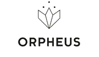 Orpheus Skincare Coupon Code, Discount Code OrpheusSkincare