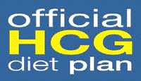 Official Hcg Diet Plan Coupon Code OfficialHcgDietPlan