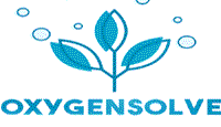 Oxygensolve Discount Code, Coupon Code