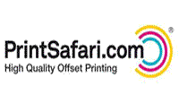 Print Safari Coupon Code PrintSafari