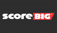 Scorebig Coupon Code