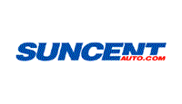 Suncentauto Discount Code