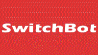 Switchbot Discount Code, Promo Code