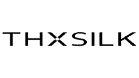 Thxsilk Discount Code, Promo Code