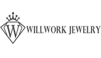 Willwork Jewelry Discount Code WillworkJewelry