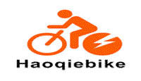 Haoqiebike Discount Code