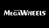 Megawheels Discount Code