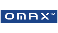 Omax Microscope Discount Code, Coupon Code OmaxMicroScope