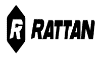 Rattan Ebike Discount Code RattanEbike