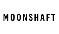 Moonshaft Discount Code