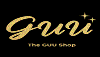 The Guu Shop Discount Code TheGuuShop