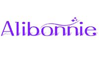 Alibonnie Hair Coupon Code, Discount Code AlibonnieHair