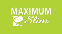 Maximum Slim Bike Discount Code MaximumSlim