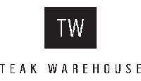 Teak Warehouse Coupon Code, Promo Code TeakWarehouse