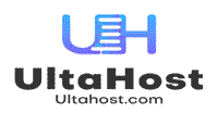 Ultahost Promo Code