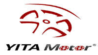 Yitamotor Discount Code, Coupon Code Yita Motor