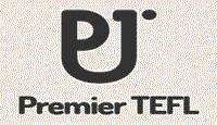 Premier Tefl Coupon Code PremierTefl