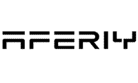 Aferiy Discount Code, Promo Code