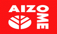 Aizome Textiles Discount Code, Promo Code AizomeTextiles