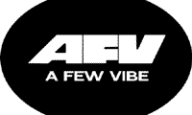 Afewvibe Promo Code, Coupon Code