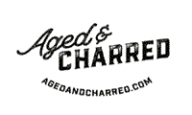 Aged and Charred Promo Code AgedAndCharred