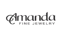 Amanda Fine Jewelry Coupon Code, Discount Code AmandaFineJewelry