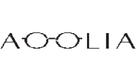 Aoolia Coupon Code, Discount Code