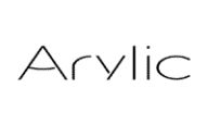 Arylic Discount Code, Coupon Code