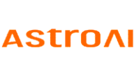 Astroai Discount Code, Coupon Code