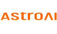 Astroai Discount Code, Coupon Code