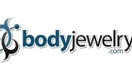 Body Jewelry Discount Code, Promo Code BodyJewelry