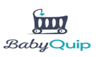 Babyquip Promo Code, Discount Codes