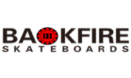 Backfire Boards Discount Code, Promo Code BackfireBoards