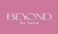 Beyond by Vera Discount Code, Promo Code BeyondByVera