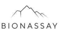 Bionnassay Discount Code