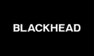 Blackhead Jewelry Coupon Code, Discount Code BlackheadJewelry