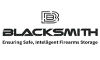 Blacksmith Store Discount Code BlacksmithStore