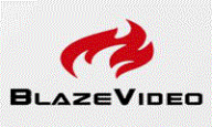 Blaze Video Discount Code, Promo Code BlazeVideo