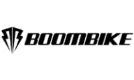 Boombike Coupon Code, Discount Code