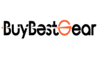 Buybestgear Discount Code, Code Promo